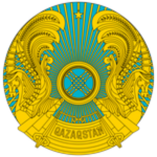 «Қызылорда облысының білім басқармасының Арал ауданы бойынша білім бөлімінің №60 Ж.Түменбаев атындағы орта мектебі» КММ